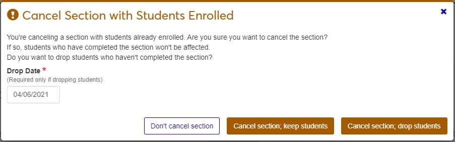 ManageSectionDetails_CancelSection-02-Modal.png