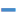 Collapse Icon