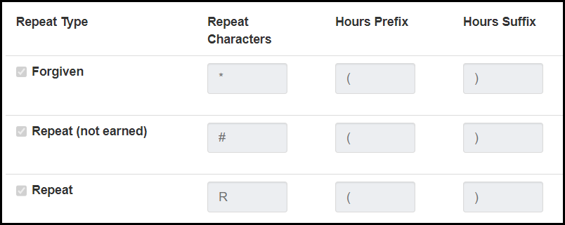 Repeats_on_Transcripts_Settings.png