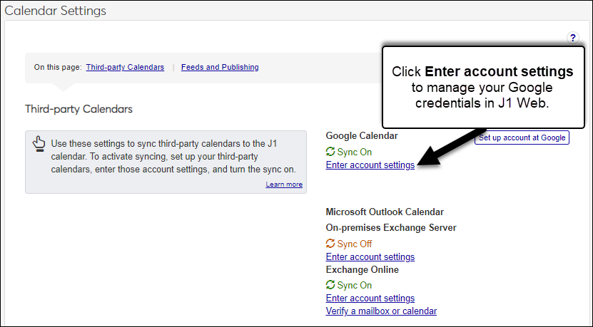 ex_calendar_setting_google.png