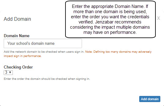add_domain.jpg