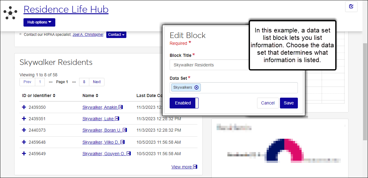 sf_23_2_blocks_data_set_list.png