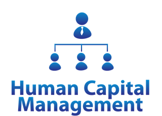 HCM-01.png