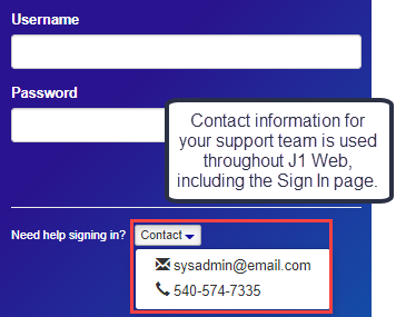 ex_contact_info_sign_in.png