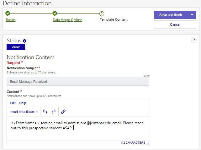 Comm_Mgmnt_notification_template_content.png