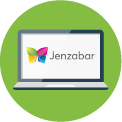 Lime_-_Jenzabar.png