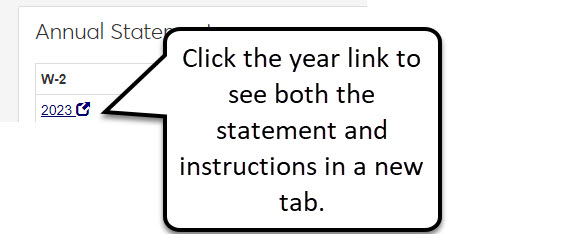 annual_statements2.jpg