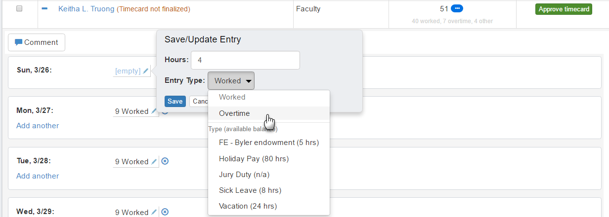 ES_TimecardApproval_Add_Overtime.png