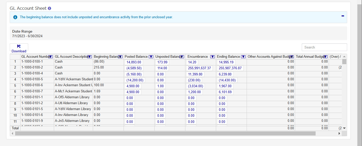 GL_Account_Sheet.jpg