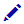 i_edit-dkblue.jpg