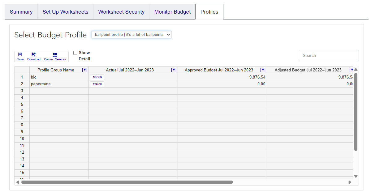 Budget_Profile.jpg