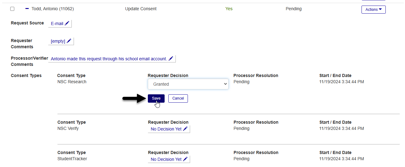 Data_Privacy_Requests_21.png