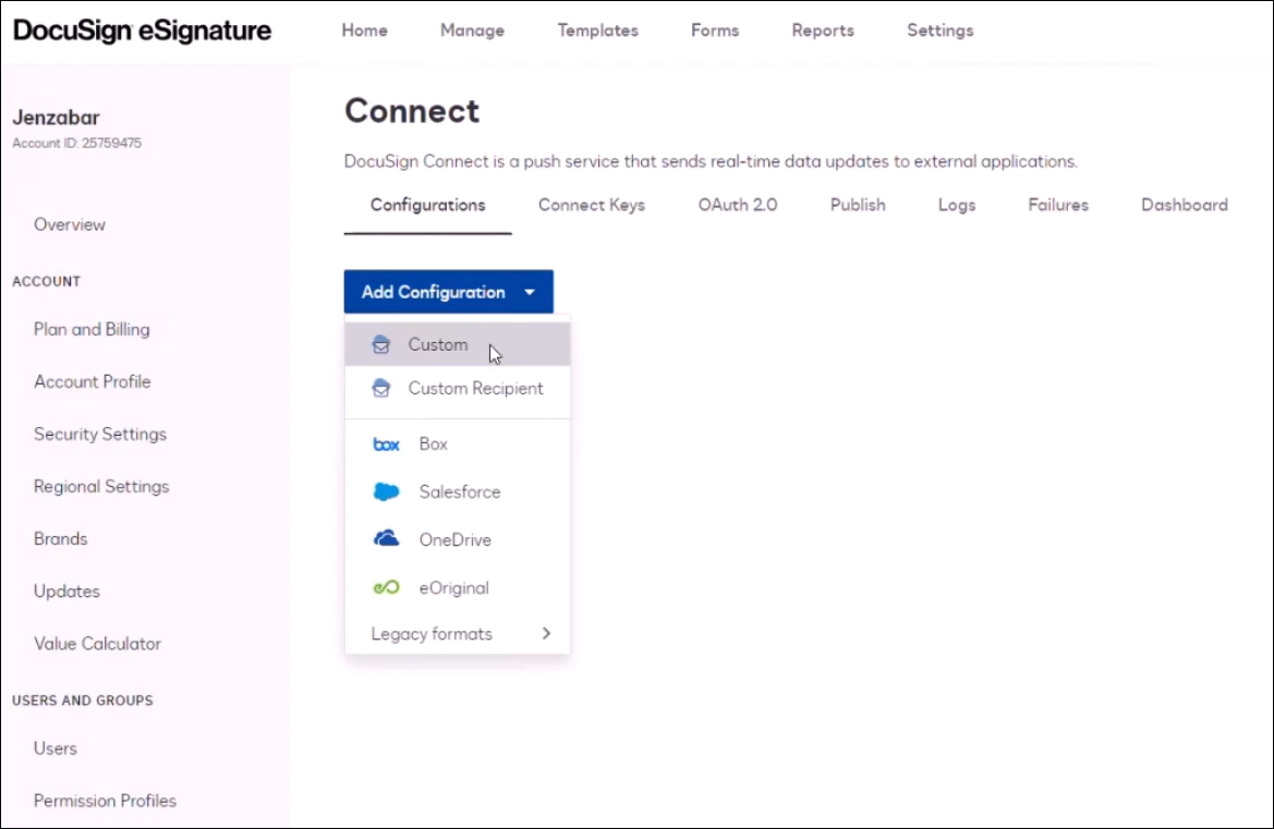 docusign2.png