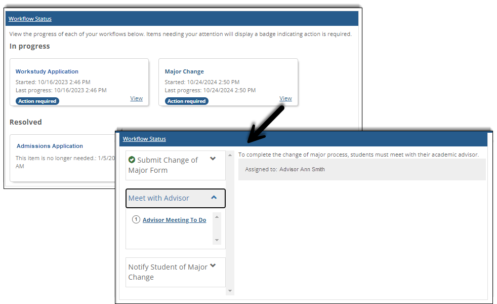24_1_portal_workflow_status.png