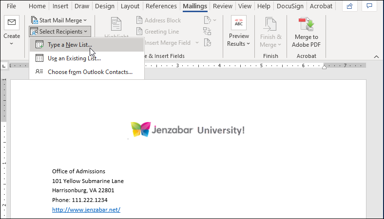 Comm_Mgmt_document_mail_merge_2.png