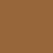 Calendar brown color key for a leave request or deadline within J1 Web Employee.