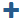 Expand plus sign icon
