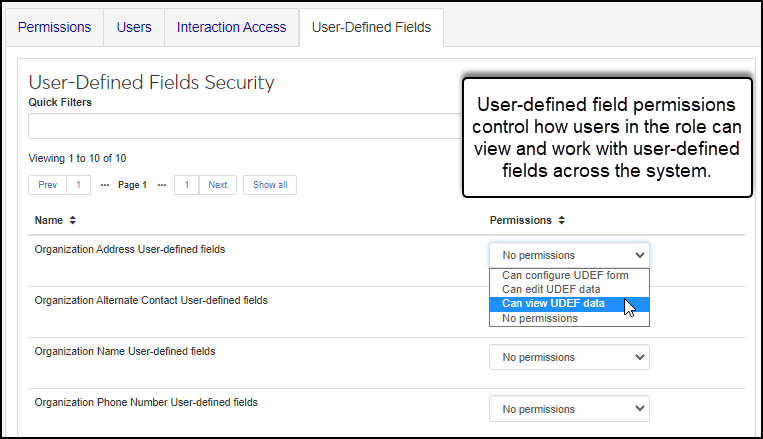 2022_1_sys_admin_user_defined_fields_tab.png