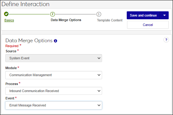 Comm_Mgmt_notification_data_merge.png