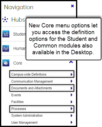 20221__core_ia.png