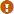 Exclamation Icon