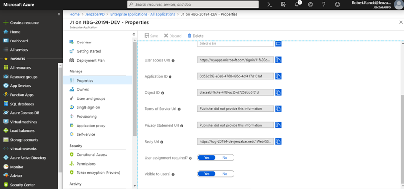 SSO_Turn_on_SSO_in_Azure_Properties.png