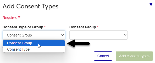 Data_Privacy_Requests_17.png
