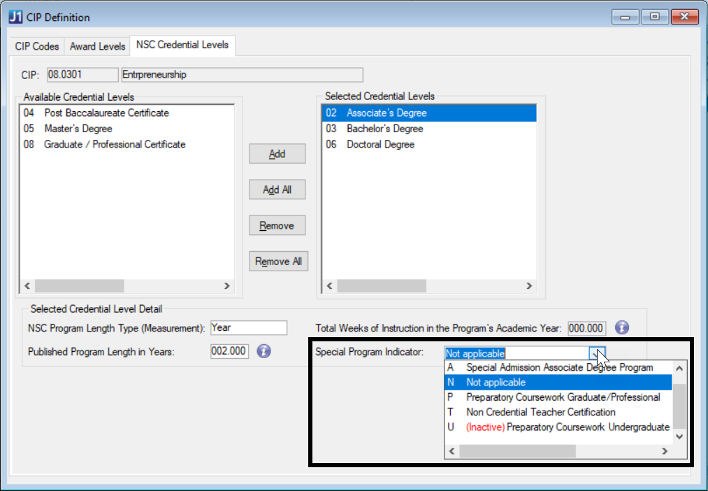 NSC_Special_Program_Definitions_on_Desktop_CIP_Def_window.png