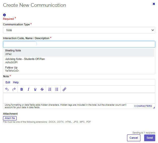 create_new_comm_note_drawer.png
