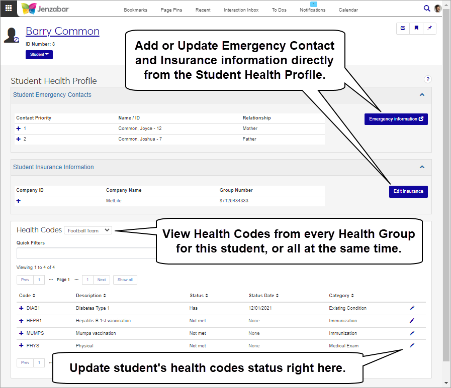 Health_Profile_Page_for_RN.png
