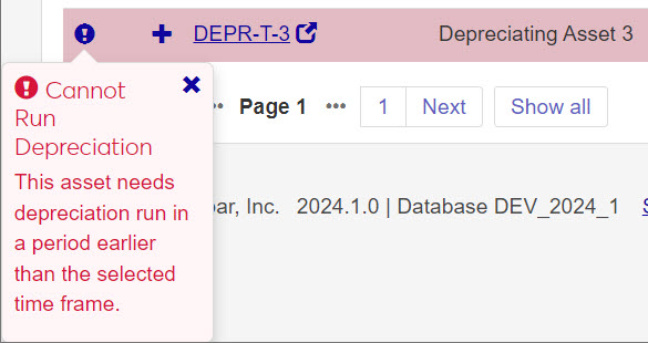 Assets_Depreciation-Transfer-ALERT.jpg