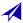Message icon.
