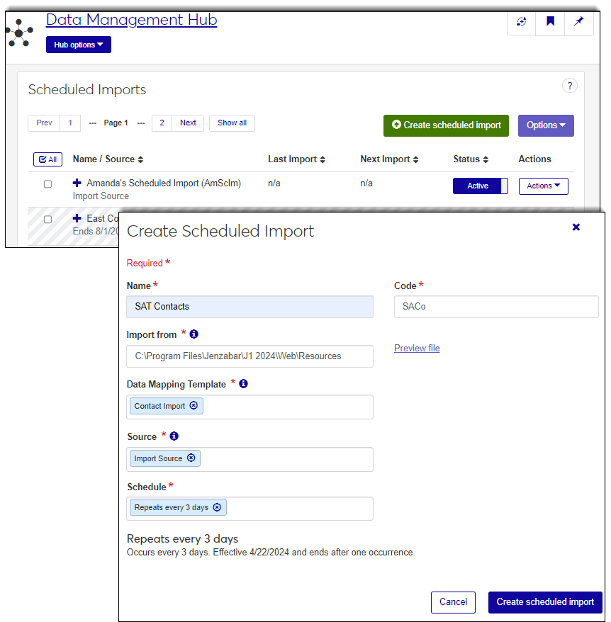 24_1_rn_scheduled_imports.png
