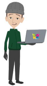 workflow_user.png