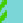 Calendar light teal color key for an event that is awaiting proposal or location approval and is not yet scheduled.