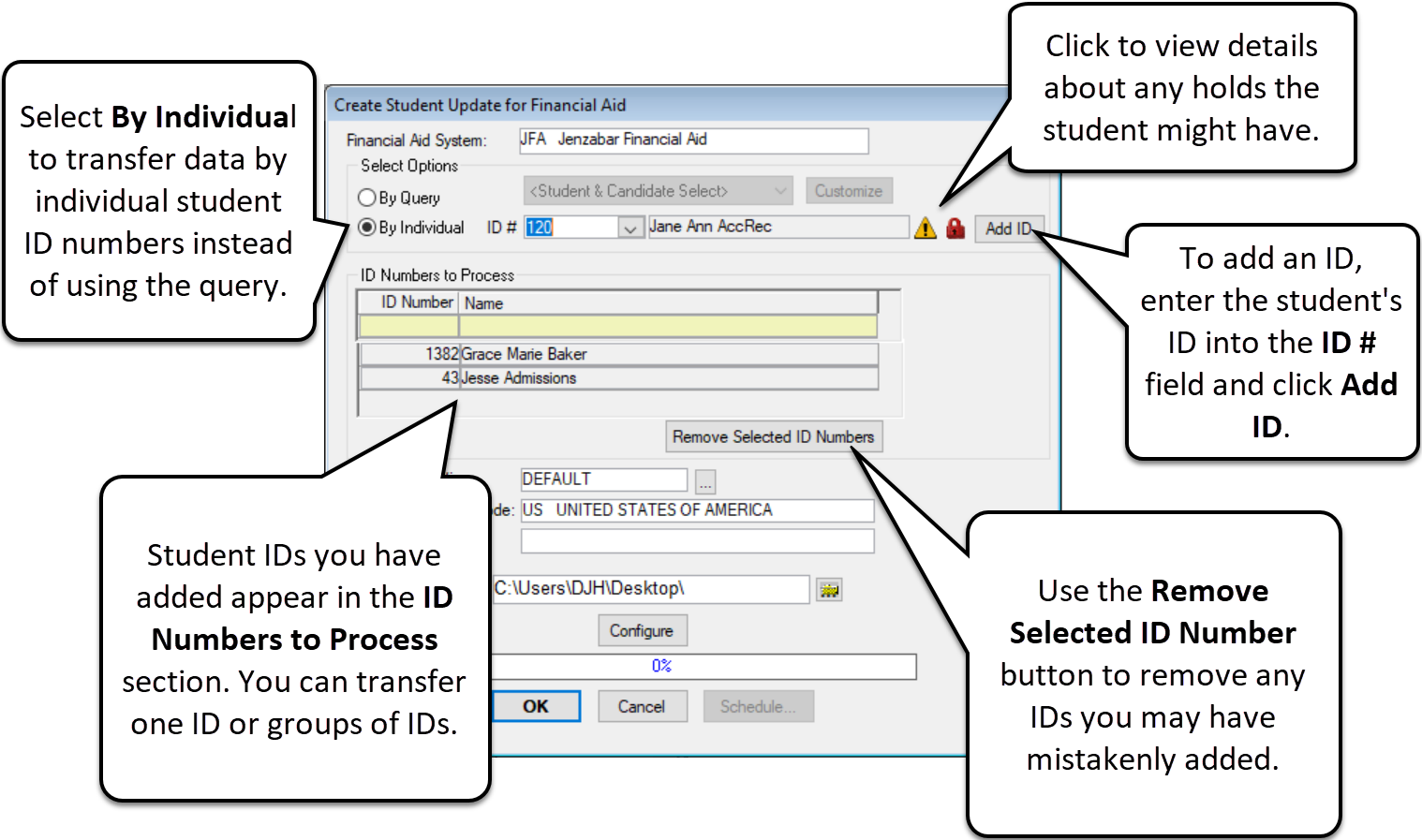 RN_2021_2_CSU_IDs.png