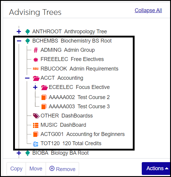 Advising_Trees_-_Symbols_-_No_Callouts.png