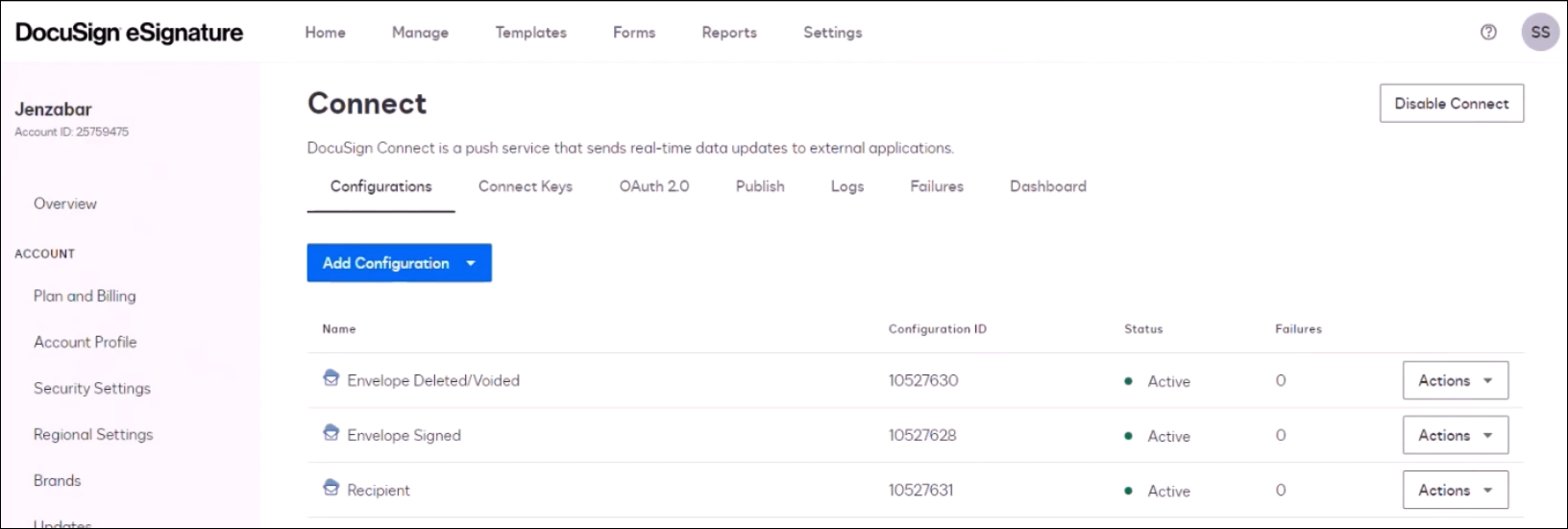 docusign3.png