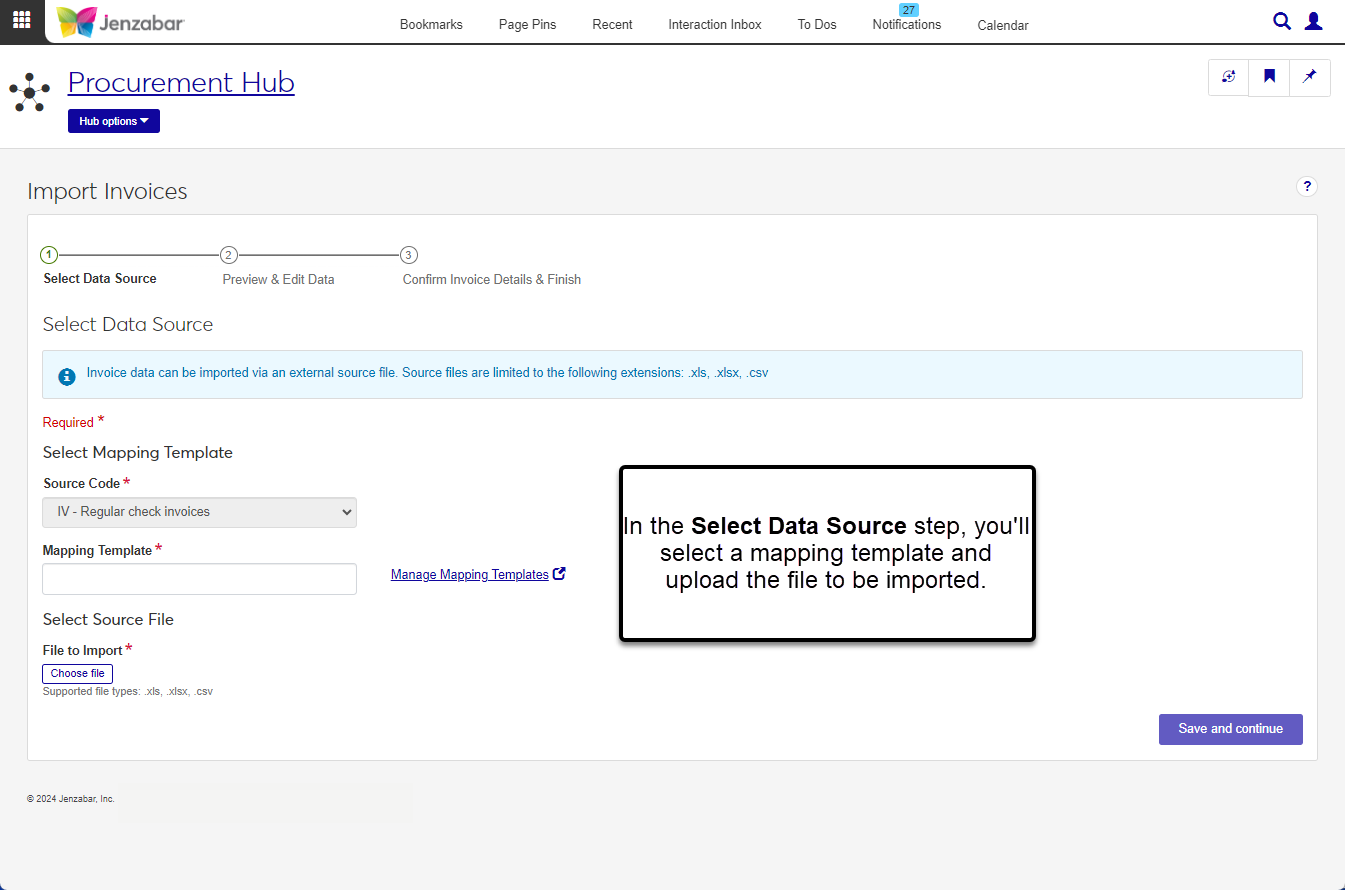 import_invoices1.png