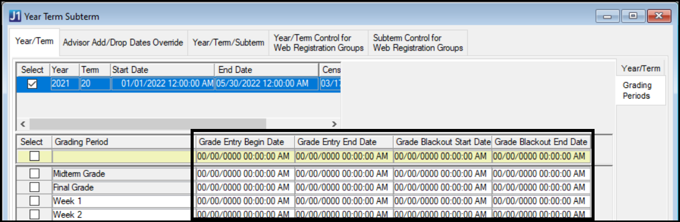 Grading_Periods_YTS_Edit_Dates.png