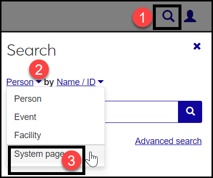Search_for_page.png