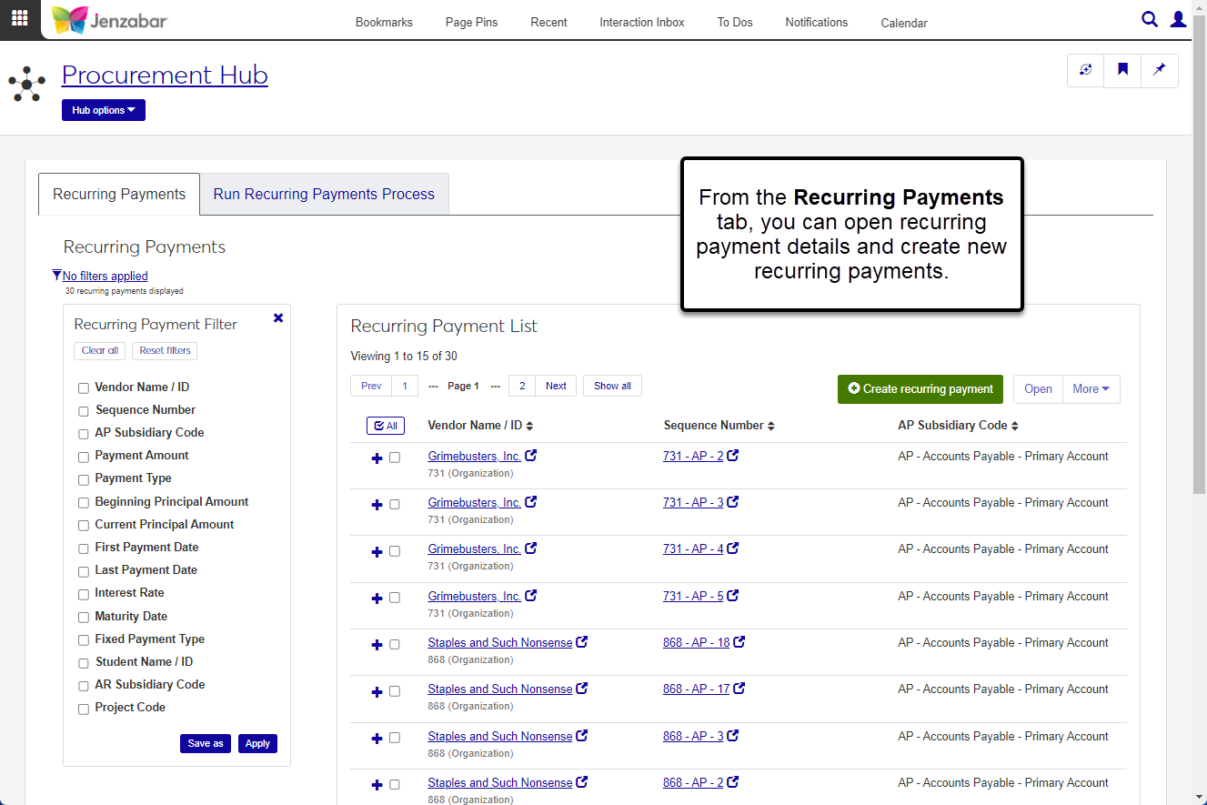 recurring_payment_list_tab.png
