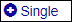 The "Add Single" button