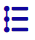 View feed icon.