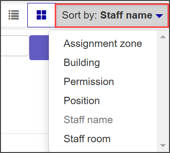 Manage_Staff_Roster_Sort_Dropdown.png