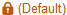 i_default.png