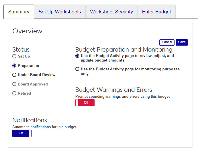 Budget_Summary.jpg