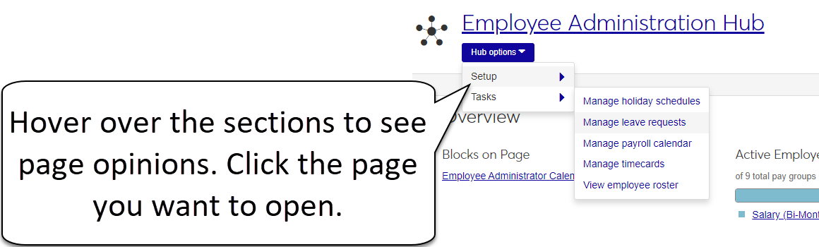 RN_hover_supervisor.png