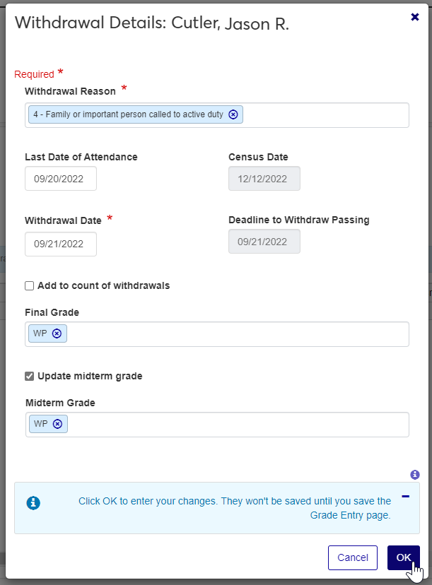 RN_22_2_Grade_Entry_-_Withdrawal_Details_Popup.png