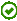 Green Checkmark Icon